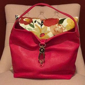 Dooney & Bourke Shoulder bag